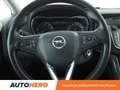 Opel Zafira 1.4 Turbo  Elite Gris - thumbnail 19