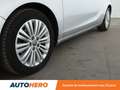 Opel Zafira 1.4 Turbo  Elite Gris - thumbnail 28