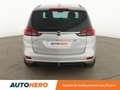 Opel Zafira 1.4 Turbo  Elite Gris - thumbnail 5
