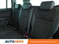 Opel Zafira 1.4 Turbo  Elite Gris - thumbnail 14