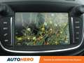 Opel Zafira 1.4 Turbo  Elite Gris - thumbnail 22