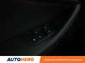 Opel Zafira 1.4 Turbo  Elite Gris - thumbnail 26