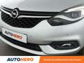 Opel Zafira 1.4 Turbo  Elite Gris - thumbnail 27
