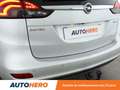 Opel Zafira 1.4 Turbo  Elite Gris - thumbnail 29