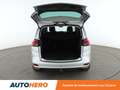 Opel Zafira 1.4 Turbo  Elite Gris - thumbnail 16