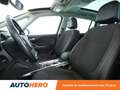 Opel Zafira 1.4 Turbo  Elite Gris - thumbnail 10