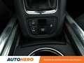 Opel Zafira 1.4 Turbo  Elite Gris - thumbnail 25