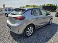 Opel Corsa 1.2i Elegance // CLIM / GARANTIE // Gris - thumbnail 4