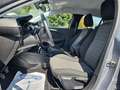 Opel Corsa 1.2i Elegance // CLIM / GARANTIE // Gris - thumbnail 7