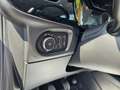Opel Corsa 1.2i Elegance // CLIM / GARANTIE // Gris - thumbnail 15