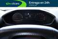 Peugeot 2008 1.2 PureTech S&S Allure 100 Blanco - thumbnail 15
