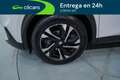 Peugeot 2008 1.2 PureTech S&S Allure 100 Blanco - thumbnail 11