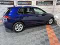 Volkswagen Golf 1.0 eTSI Life DSG 81kW Bleu - thumbnail 7