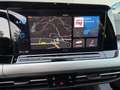 Volkswagen Golf 1.0 eTSI Life DSG 81kW Bleu - thumbnail 39