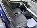 Volkswagen Golf 1.0 eTSI Life DSG 81kW Bleu - thumbnail 31