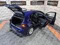 Volkswagen Golf 1.0 eTSI Life DSG 81kW Bleu - thumbnail 17