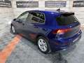 Volkswagen Golf 1.0 eTSI Life DSG 81kW Bleu - thumbnail 11
