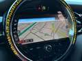 MINI Cooper 5-Türer Yours Trim PANO KAMERA HUD LEDER Schwarz - thumbnail 9