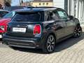 MINI Cooper 5-Türer Yours Trim PANO KAMERA HUD LEDER Schwarz - thumbnail 4