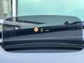 MINI Cooper 5-Türer Yours Trim PANO KAMERA HUD LEDER Schwarz - thumbnail 8