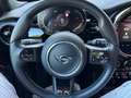 MINI Cooper 5-Türer Yours Trim PANO KAMERA HUD LEDER Schwarz - thumbnail 7