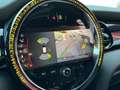 MINI Cooper 5-Türer Yours Trim PANO KAMERA HUD LEDER Schwarz - thumbnail 10