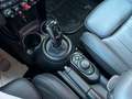 MINI Cooper 5-Türer Yours Trim PANO KAMERA HUD LEDER Schwarz - thumbnail 13