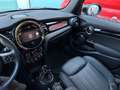 MINI Cooper 5-Türer Yours Trim PANO KAMERA HUD LEDER Schwarz - thumbnail 14