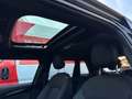 MINI Cooper 5-Türer Yours Trim PANO KAMERA HUD LEDER Schwarz - thumbnail 15
