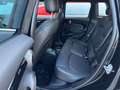 MINI Cooper 5-Türer Yours Trim PANO KAMERA HUD LEDER Schwarz - thumbnail 17
