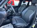 MINI Cooper 5-Türer Yours Trim PANO KAMERA HUD LEDER Schwarz - thumbnail 16