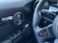 MINI Cooper 5-Türer Yours Trim PANO KAMERA HUD LEDER Schwarz - thumbnail 6
