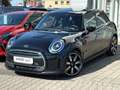 MINI Cooper 5-Türer Yours Trim PANO KAMERA HUD LEDER Schwarz - thumbnail 3