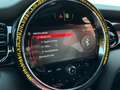 MINI Cooper 5-Türer Yours Trim PANO KAMERA HUD LEDER Schwarz - thumbnail 11