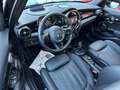 MINI Cooper 5-Türer Yours Trim PANO KAMERA HUD LEDER Schwarz - thumbnail 5