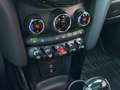 MINI Cooper 5-Türer Yours Trim PANO KAMERA HUD LEDER Schwarz - thumbnail 12