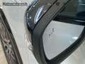 Ford Mustang Mach-E Premium Extended Range RWD 600km Weiß - thumbnail 7