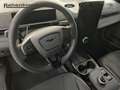 Ford Mustang Mach-E Premium Extended Range RWD 600km Weiß - thumbnail 12