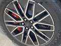 Ford Mustang Mach-E Premium Extended Range RWD 600km Weiß - thumbnail 2