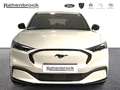 Ford Mustang Mach-E Premium Extended Range RWD 600km Weiß - thumbnail 15