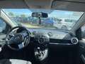 Mazda 2 1.4L MZ-CD 68 / BR105 Noir - thumbnail 5
