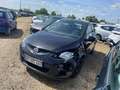 Mazda 2 1.4L MZ-CD 68 / BR105 Noir - thumbnail 2