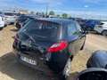 Mazda 2 1.4L MZ-CD 68 / BR105 Noir - thumbnail 4