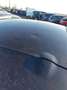 Mazda 2 1.4L MZ-CD 68 / BR105 Noir - thumbnail 8