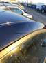 Mazda 2 1.4L MZ-CD 68 / BR105 Noir - thumbnail 7