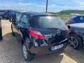 Mazda 2 1.4L MZ-CD 68 / BR105 Noir - thumbnail 3