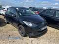 Mazda 2 1.4L MZ-CD 68 / BR105 Noir - thumbnail 1