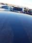 Mazda 2 1.4L MZ-CD 68 / BR105 Noir - thumbnail 9