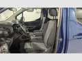 Toyota Proace Family L1 1.5D 5pl. Active Bleu - thumbnail 16
