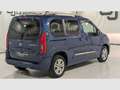 Toyota Proace Family L1 1.5D 5pl. Active Bleu - thumbnail 5